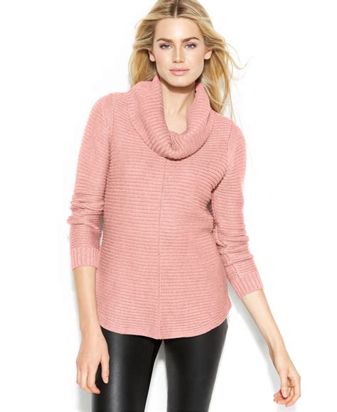 calvin klein womens sweaters|calvin klein jumper women's.